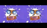 2x Klasky Csupo Effects #1