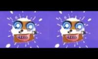 2x Klasky Csupo Effects #1