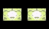 2x Klasky Csupo Effects 3