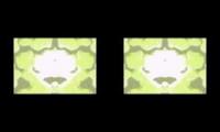 2x Klasky Csupo Effects 3