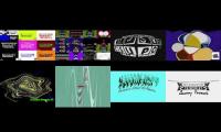 A LOT OF KLASKY CSUPO EFFECTS POWERS Youtube Multiplier