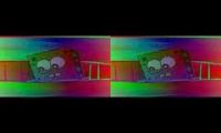 2x Patrick Yells Finland Effects Extended