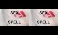 sex spell alizon psychic subliminal