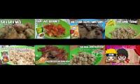 Turtorial memasak mudah dan gampang