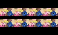 You Got Everything With Stitch Episodes