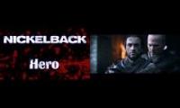 My first epic trailer mash i ever did (2015)