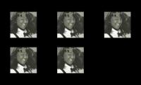 Plastic Love to wake up