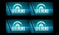 cfo,news,iglesia ni cristo,cfo