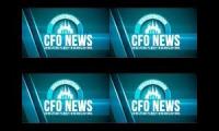 cfo,news,iglesia ni cristo,cfo