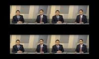 districtevengelicalmissiononline