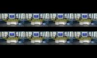 inc tv cfo news iglisia ni cristo