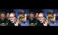 MEW2KING MEW2KING1561651561561651