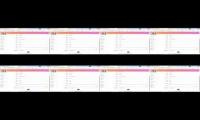 YOTUBE TECHNICAL DEMO ALL PAA