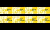 Cfo news, iglesia ni cristo,inc news