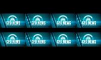 inc tv cfo news iglisia ni cristo news