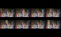 Project Winter Nijisanji ID