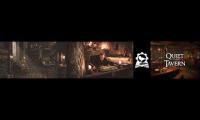 Some ASMR Tunes From The Golden Duck