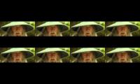 TheOneAndOnlyEpicGandalf