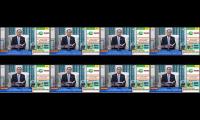 EVM online, Igledia Ni Cristo, OFC news