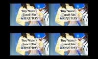 breakfastplay mashup