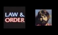 Thumbnail of what a fool believes in bird law and order
