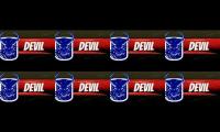 DevilOp Gameplay Birroooosss
