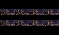 Hello There Multiplied