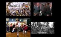 Thumbnail of A typical day in Germany