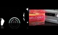 seven nation army/bruckner