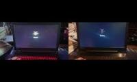 stary hdd vs nowy ssd