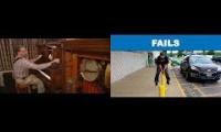 HitItJoe_FunnyParkourFails