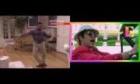 Thumbnail of for pooks elton john