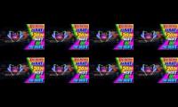 dj remix full bass vavorit