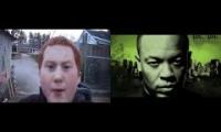 Thumbnail of gingers in da club skiddibapow