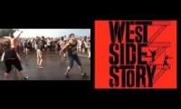 West Side Smosh and so on