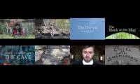 Lindberg Films Cycle