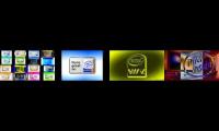 Thumbnail of 18 Intel Logo Histories