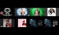 Thumbnail of WWE Songs & Others More! *UPDATED* (5/7/20)