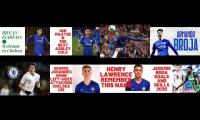 super chelsea videos