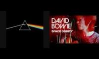 Thumbnail of DavidBowieisComfortabyNumb