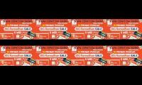 Big ramadhan sale shopee