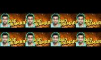 AKASHGAMING LIVE skyu love sky hindi