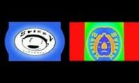 Klasky Csupo Effects 2 in X Major 2