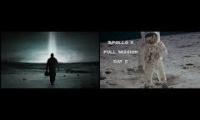 Apollo 11 with interstellar Hans zimmer  10 hours