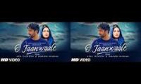 o jaane waale song playlist