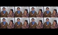 Thumbnail of Pariwar Tv Pariwar Tv