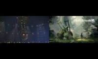 Final Fantasy XIV: Shadowbringers - Hobbes
