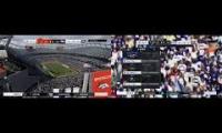 Thumbnail of MSFL WEEK 2 CLE DEN HOU NYG