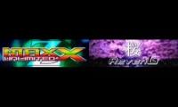 Thumbnail of MAXX Unlimited and Sakura mashed together