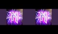 Theory of 2 things (restart for best audio)